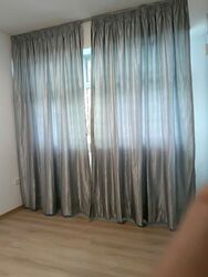 Blk 102B Eastcreek @ Canberra (Sembawang), HDB 2 Rooms #578714191